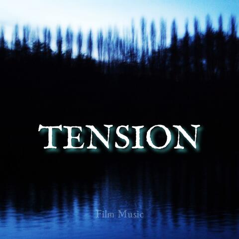 Tension