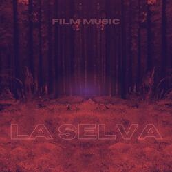 La Selva