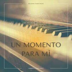 Un momento para mí