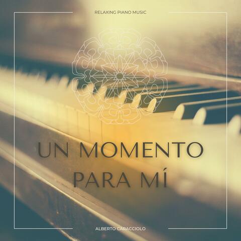 Un momento para mí