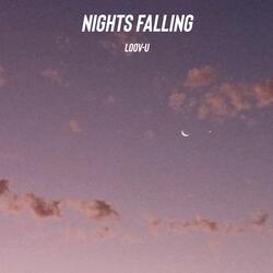 Nights Falling