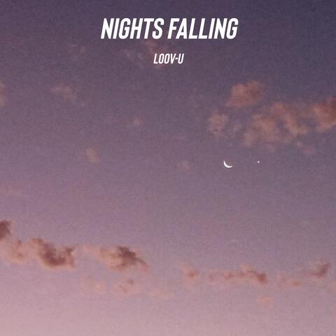 Nights Falling