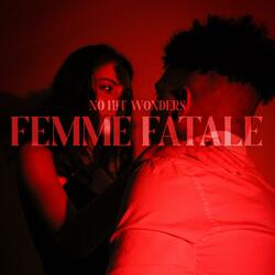 Femme Fatale