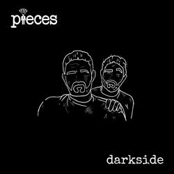 darkside