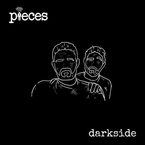 darkside