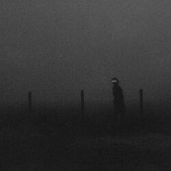 NIGHTMARE