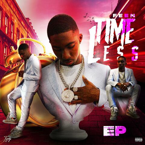 Timeless
