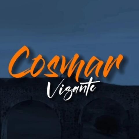 Coșmar