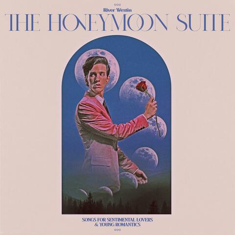 The Honeymoon Suite