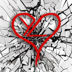 Yesterday's Lovers (Intro)