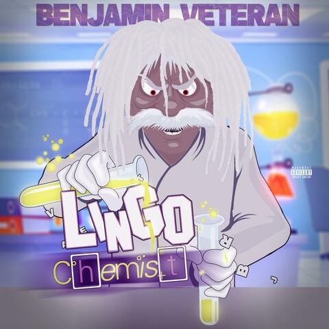 Lingo Chemist