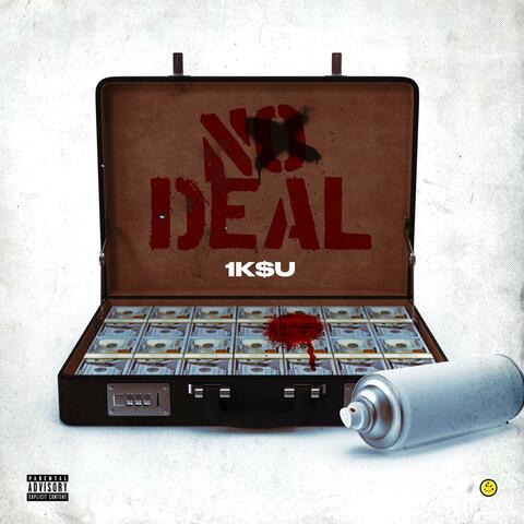 No Deal