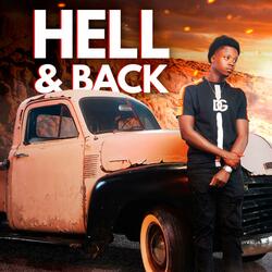 Hell & Back