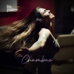 Chambao (Live Session)