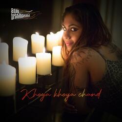 Khoya Khoya Chand (Live Session)