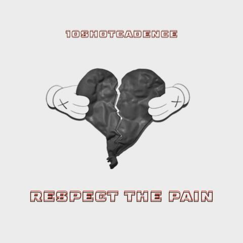 Respect The Pain