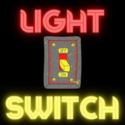 Light Switch