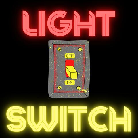 Light Switch