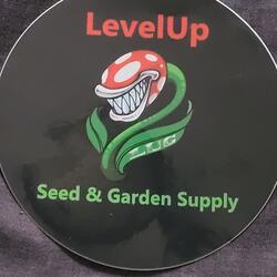 Keep On Growing (K.O.G.)