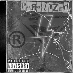 Paralyzed (feat. Scottie)
