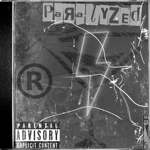 Paralyzed (feat. Scottie)