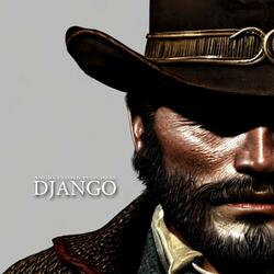 Django