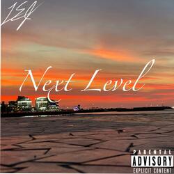 Next Level