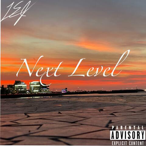Next Level