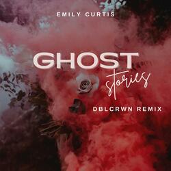 Ghost Stories