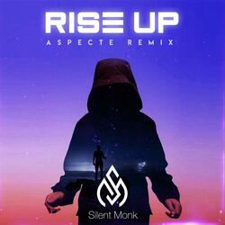 Rise Up