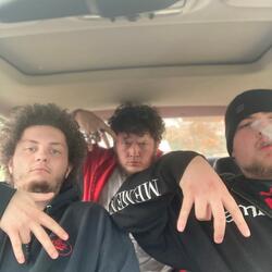 Flowin