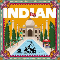 INDIAN