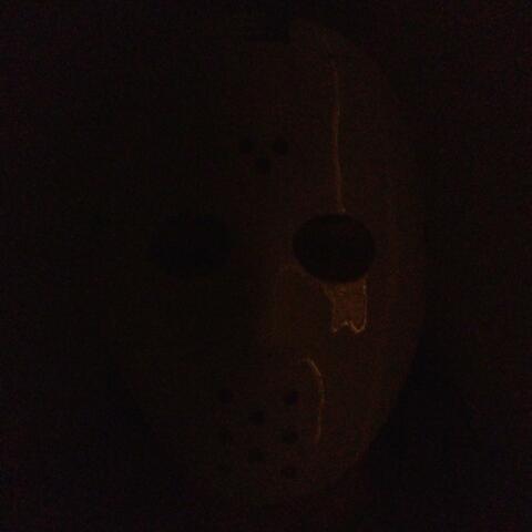 JASON (10/31/22 MIX)