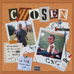 Chosen
