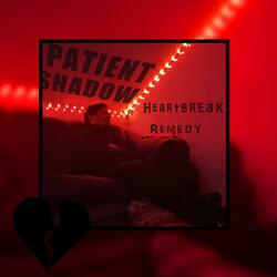 HeartBreak Remody (808s)