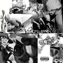 viel zu gone (feat. Leland King)