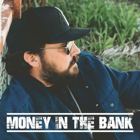 Money In The Bank (Radio Edit)