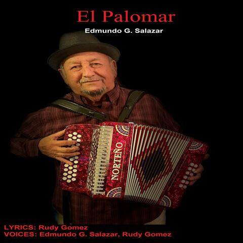 El Palomar