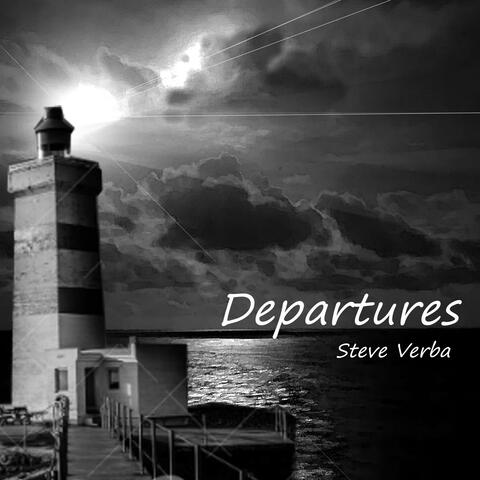 Departures