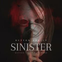 Sinister