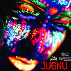 Jugnu (Extended Version )