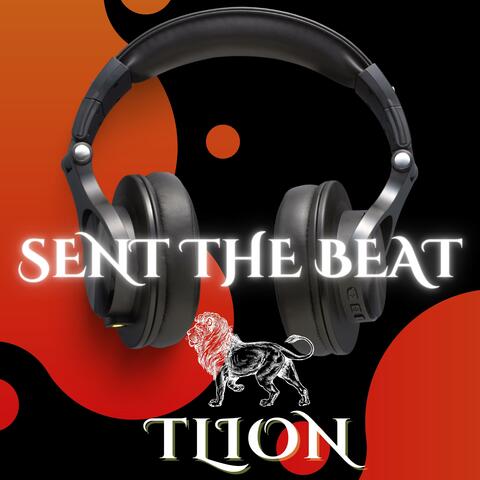 SENT THE BEAT