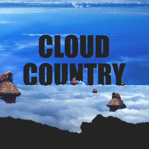 Cloud Country
