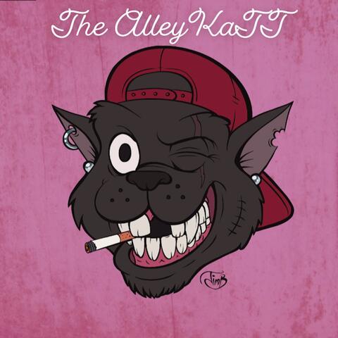 The AlleyKaTT (feat. TOMMi HENDRX)