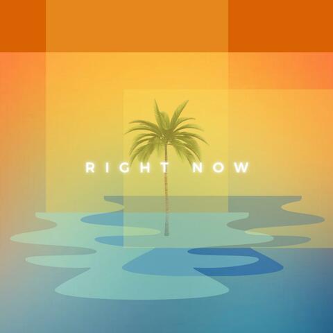Right Now (feat. StupidRich)