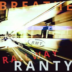 Railway Ranty