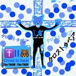 Cross to Bear