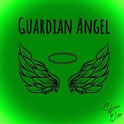 Guardian Angel