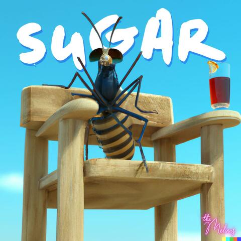 Sugar