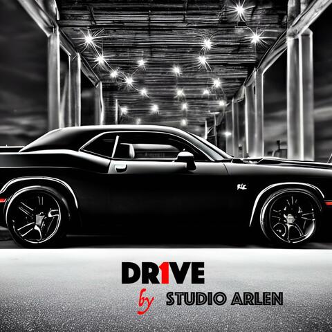 Dr1ve